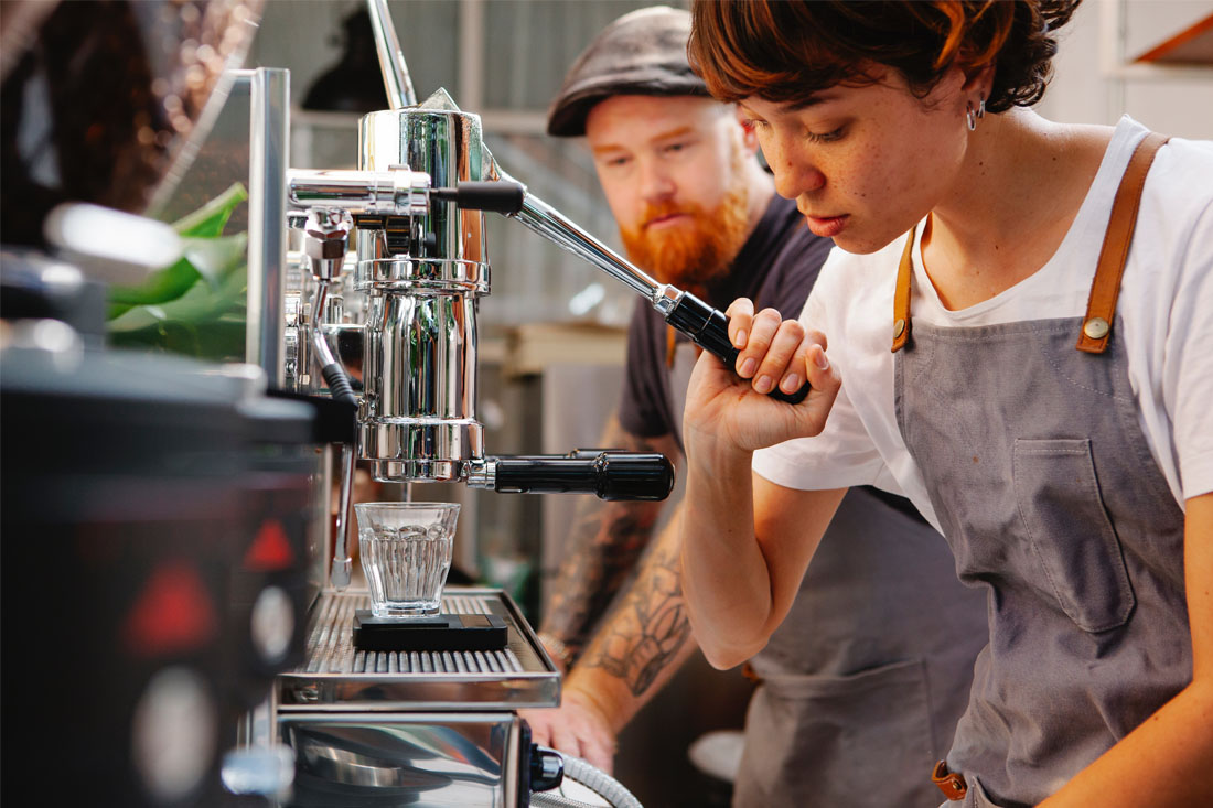 EOFY alert! Financial year-end is fast approaching Main Image