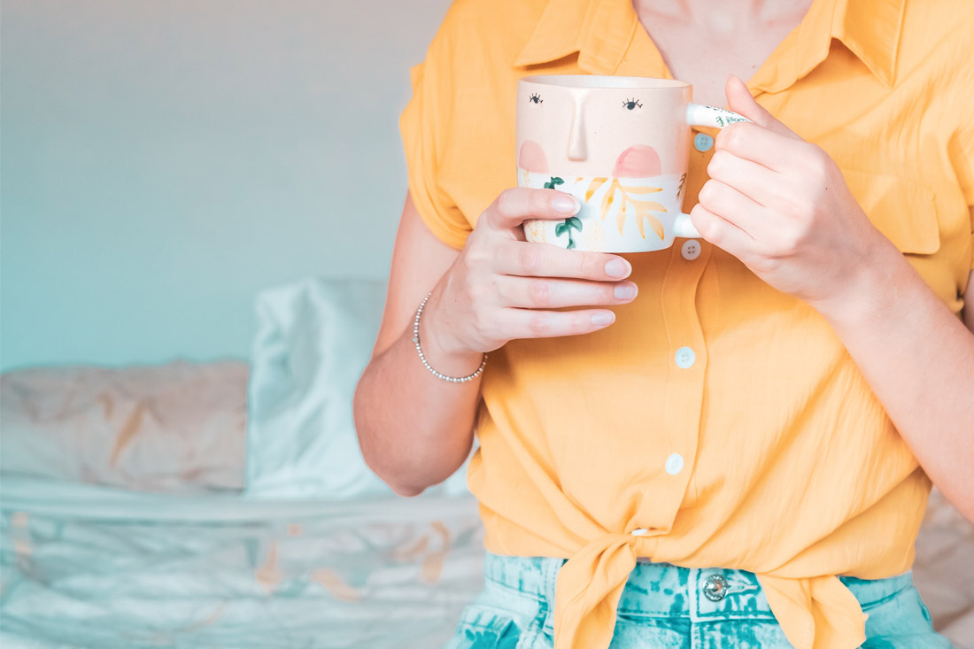 Keep calm and carry on: 5 ways you can absorb interest rate rises Main Image