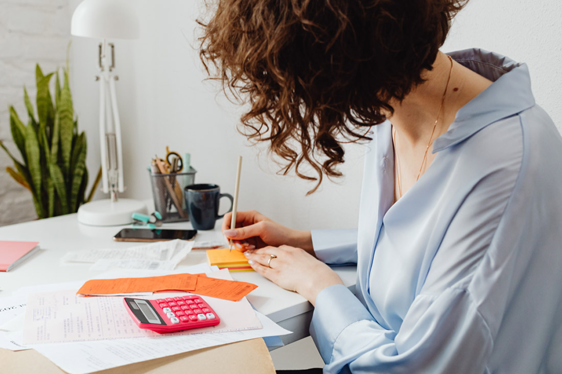 RBA increases cash rate for second consecutive month, to 0.85% Main Image