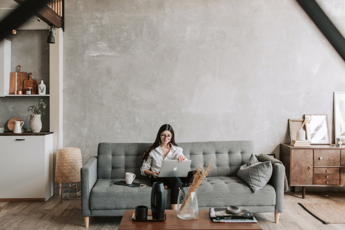 Is now a good time to buy an investment property? Main Image