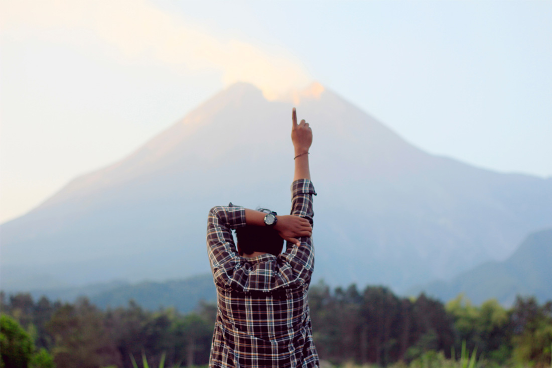 Seismic shift: two major banks hike fixed interest rates Main Image