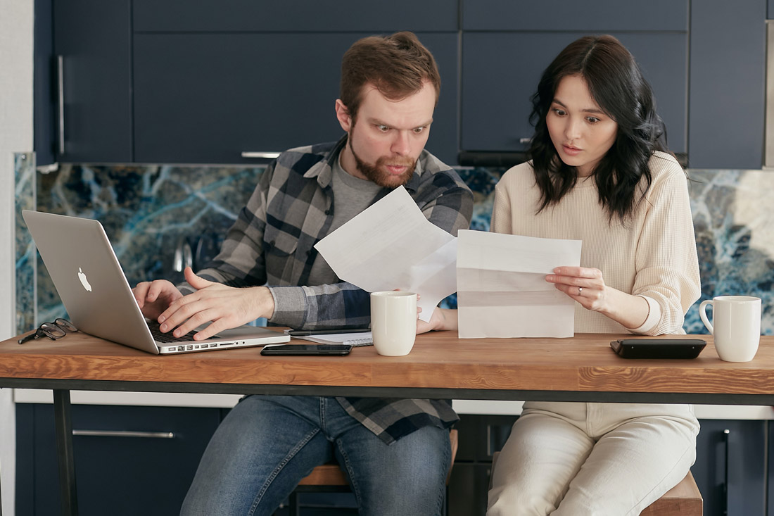 How to protect your business and your customers from scams Main Image