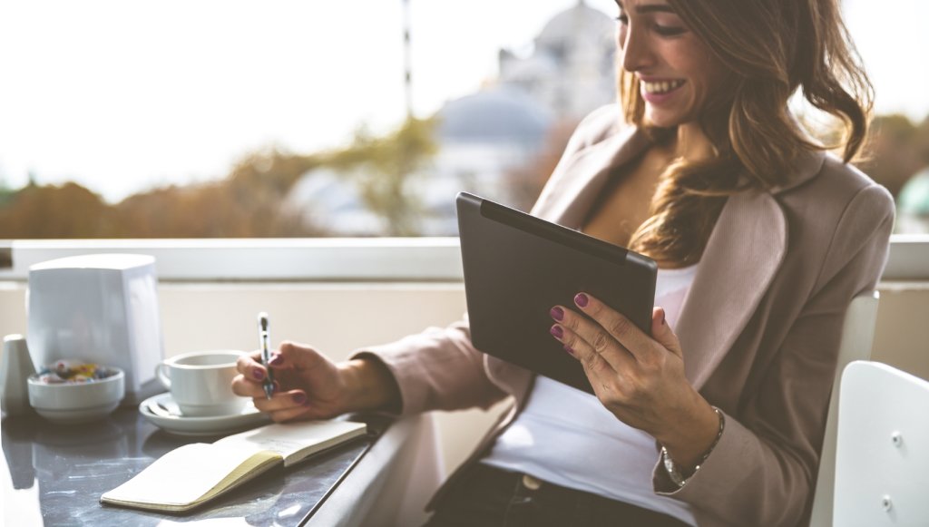 How to avoid paying LMI Main Image