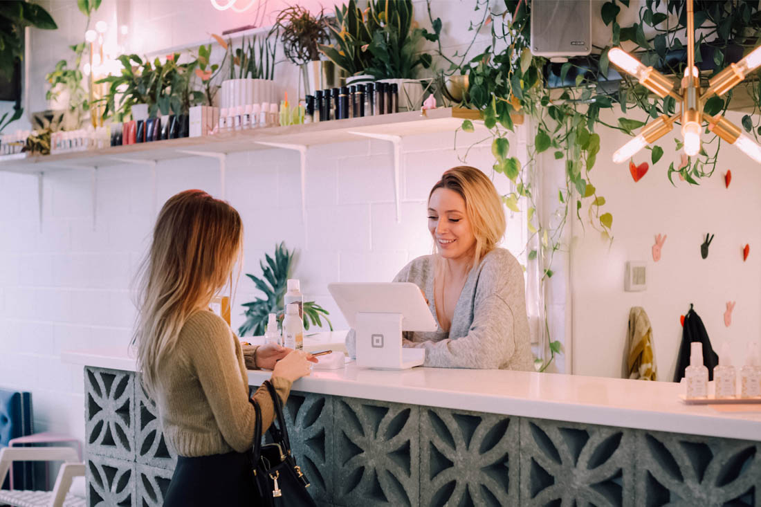 Buy Now Pay Later users put on notice by credit agency Main Image