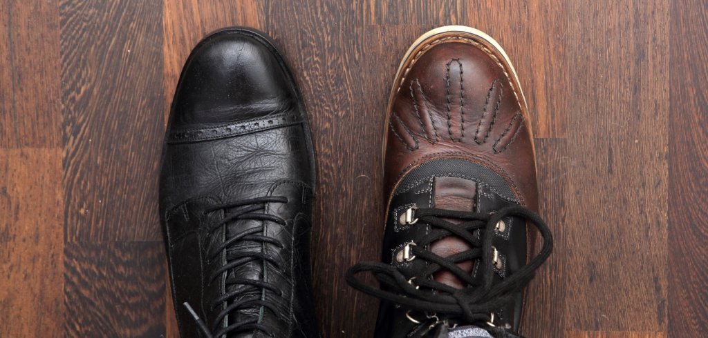 Bridging loan or deposit bond? Main Image