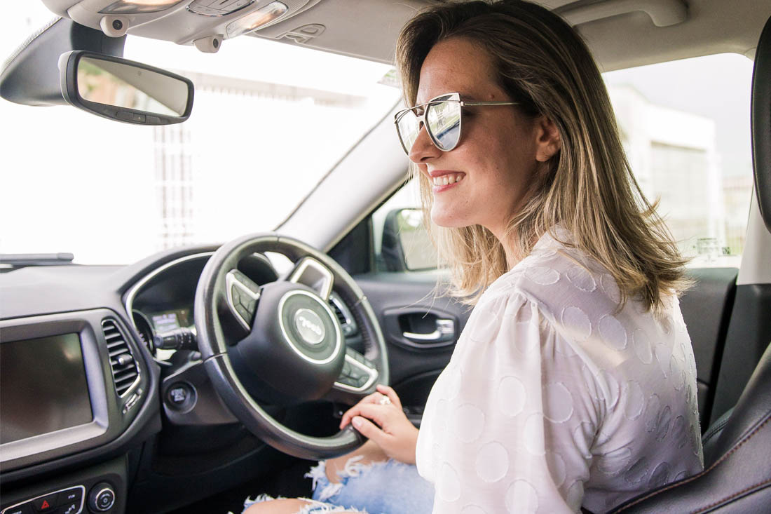 EOFY alert! Financial year end just days away Main Image