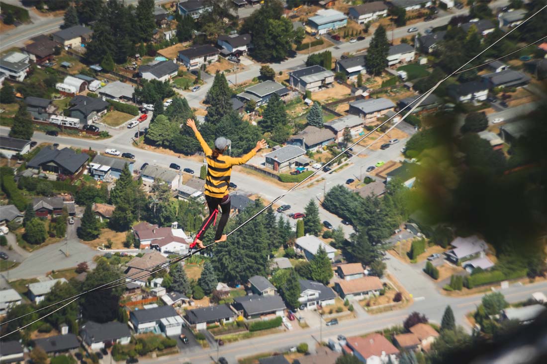 Banks tighten lending, reducing the maximum you can borrow Main Image