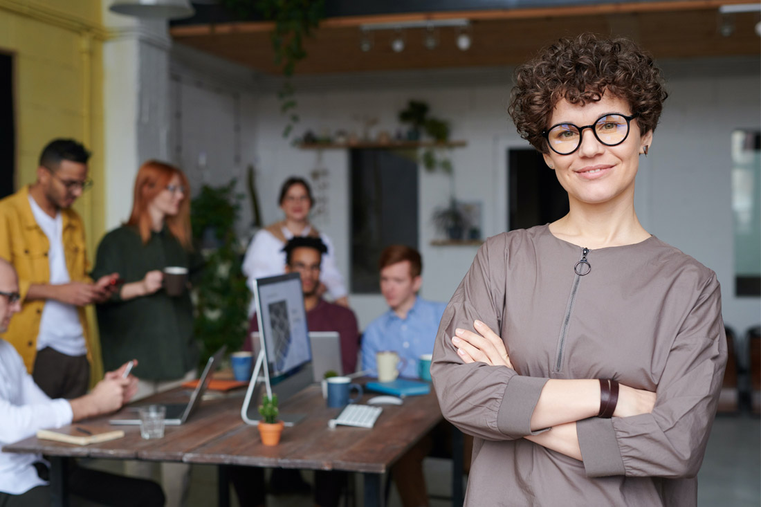 Bulk of SMEs preparing for growth over next 12 months: research Main Image