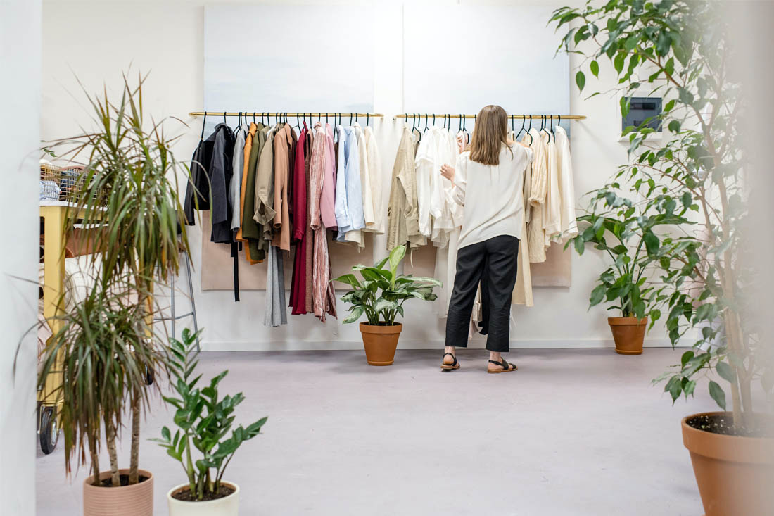 Are your cashflow needs in order ahead of the summer trading season? Main Image