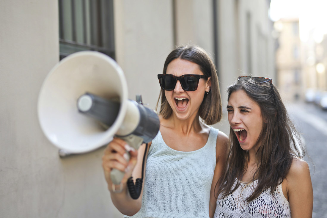 Attention first home buyers! Price caps increase for 5% deposit scheme Main Image