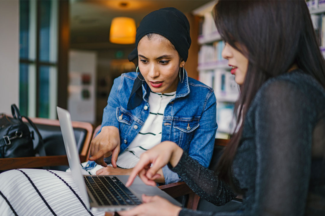 SME lending options are on the rise, but how do you access them? Main Image